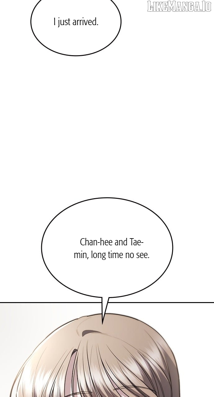 How to break up well Chapter 44 - page 74